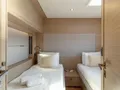 WISH Lagoon 60 - twin cabin WISH Lagoon 60 - twin cabin