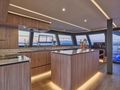 Galley Galley