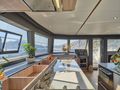 Galley Galley