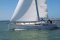 Dufour 455(2010)- 4 Cabins - Propriano Dufour 455(2010)- 4 Cabins - Propriano
