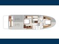 SIMULL Layout Lower Deck 1