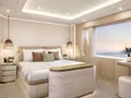 QU2 Amels 60 - VIP cabin 1 QU2 Amels 60 - VIP cabin 1