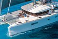 FICO - Lagoon 52F - 4 Cabins - Sardinia - Salerno - Amalfi - FICO - Lagoon 52F - 4 Cabins - Sardinia - Salerno - Amalfi -