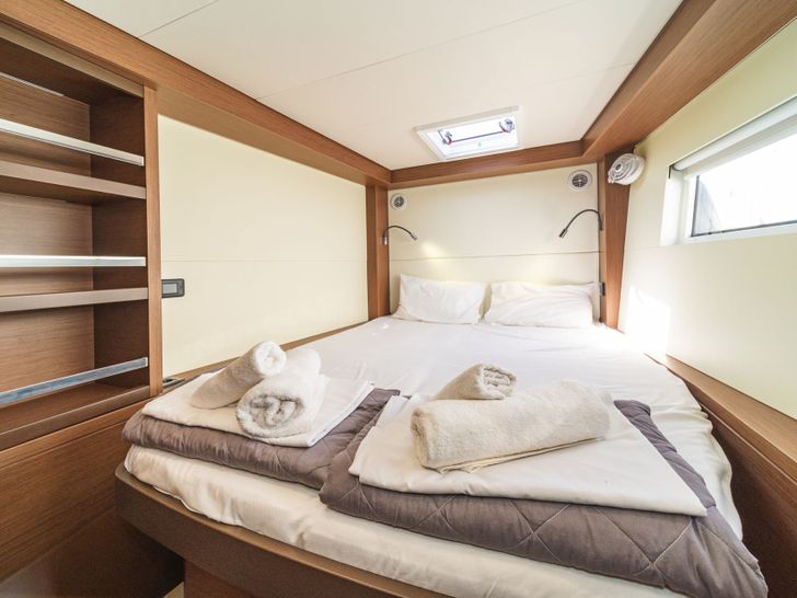 REINA - Guest cabin REINA - Guest cabin