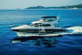 2 DRUNK - Sunseeker Manhattan 63 - 4 Cabins - Trogir - Split - Dubrovnik - Hvar - Croatia 2 DRUNK - Sunseeker Manhattan 63 - 4 Cabins - Trogir - Split - Dubrovnik - Hvar - Croatia