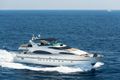 ACCAMA DELTA - Azimut 100 Jumbo - 4 Cabins - Cannes - Monaco - St Tropez - French Riviera ACCAMA DELTA - Azimut 100 Jumbo - 4 Cabins - Cannes - Monaco - St Tropez - French Riviera
