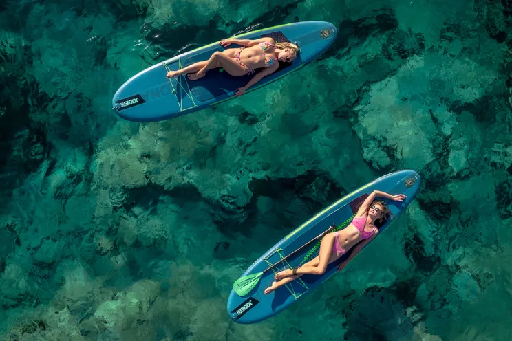 Charter Yacht KARIZMA - Custom 48m - 17 Cabins - Split - Dubrovnik - Hvar - Croatia