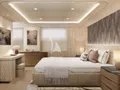 QU2 Amels 60 - VIP cabin 2 QU2 Amels 60 - VIP cabin 2