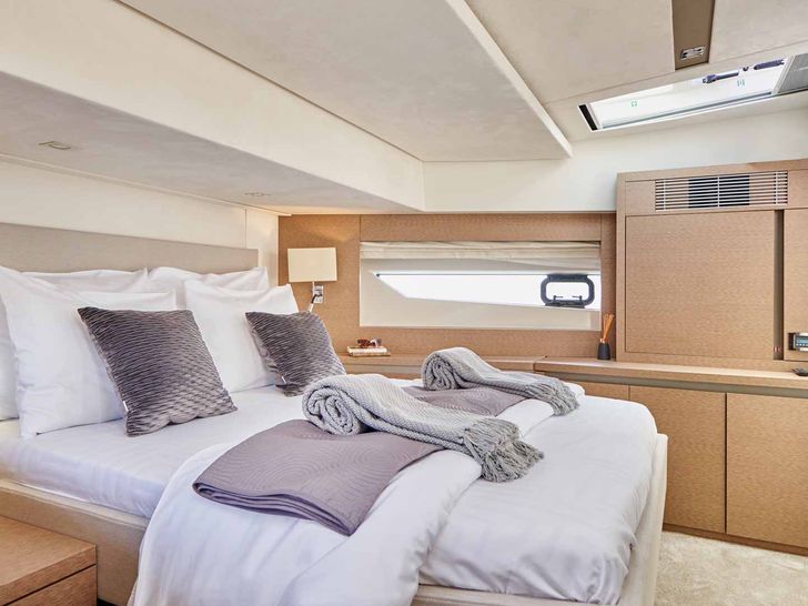 SIMULL VIP Cabin SIMULL VIP Cabin