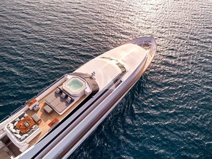 ELEMENT - aerial view ELEMENT - aerial view