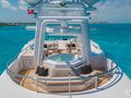 STARSHIP - Van Mill 43 m,sun deck with jacuzzi STARSHIP - Van Mill 43 m,sun deck with jacuzzi