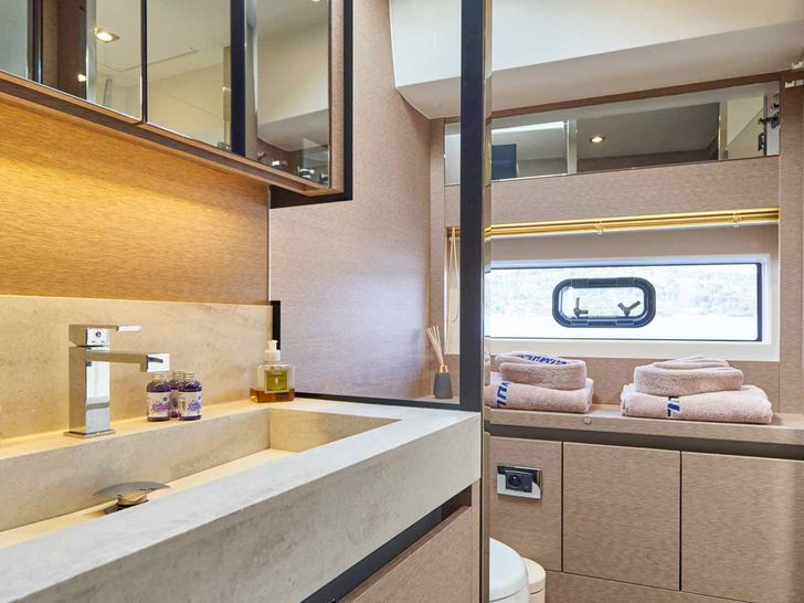SIMULL VIP Toilette SIMULL VIP Toilette