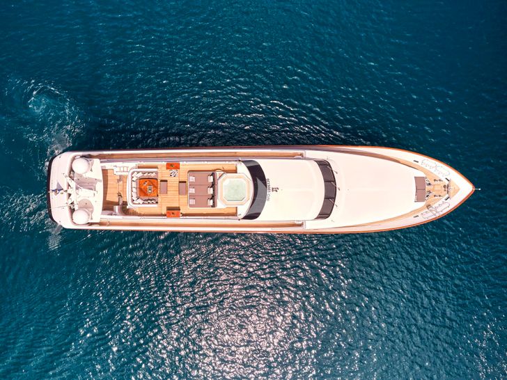 ELEMENT - aerial view ELEMENT - aerial view