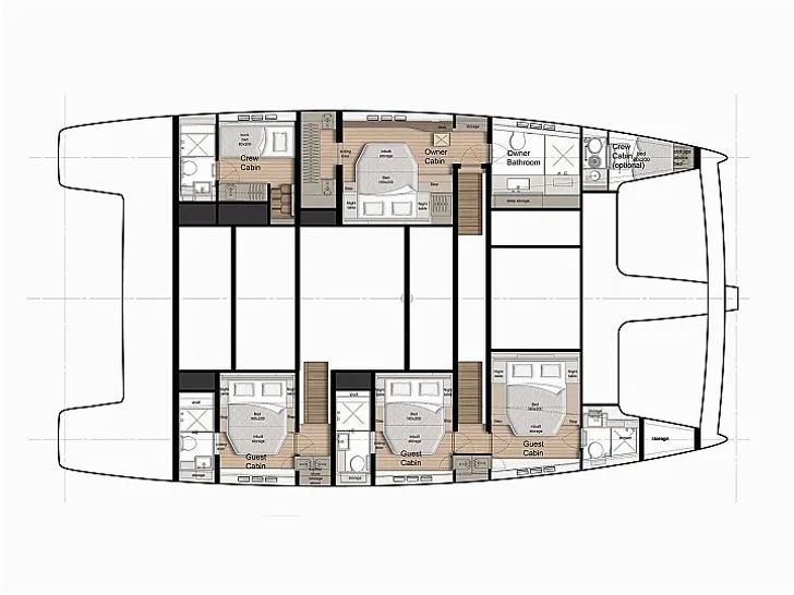 SINATA - Layout SINATA - Layout