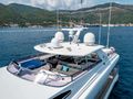 ANNABEL II Horizon 30m - sundeck ANNABEL II Horizon 30m - sundeck