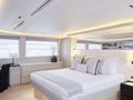 Master Suite Master Suite