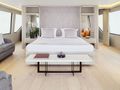 VIP Convertible Suite(Upper Deck) VIP Convertible Suite(Upper Deck)