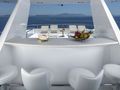 Sundeck Bar Sundeck Bar