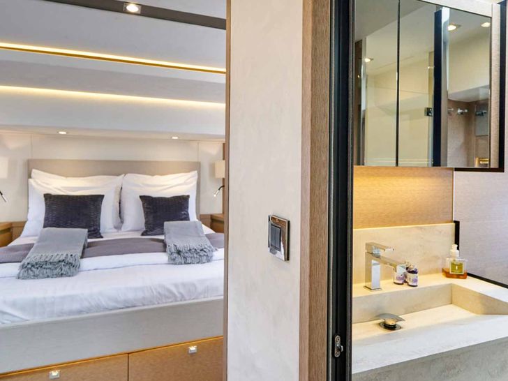 SIMULL VIP Ensuite SIMULL VIP Ensuite