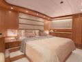 VIP stateroom VIP stateroom