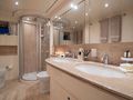 Master En Suite Master En Suite