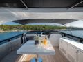 Sun Deck Sun Deck