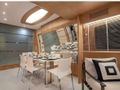 Dining Dining