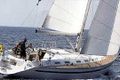 Bavaria 46 Cruiser(2014)- 4 Cabins - Athens