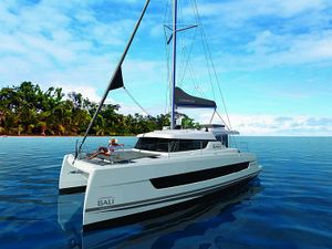Bali Catspace - 4 cabins - 2023 - Sicily - Capo d'Orlando Bali Catspace - 4 cabins - 2023 - Sicily - Capo d'Orlando