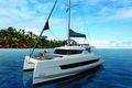 Bali Catspace - 4 cabins - 2023 - Sicily - Capo d'Orlando Bali Catspace - 4 cabins - 2023 - Sicily - Capo d'Orlando