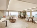 QU2 Amels 60 - sky lounge QU2 Amels 60 - sky lounge