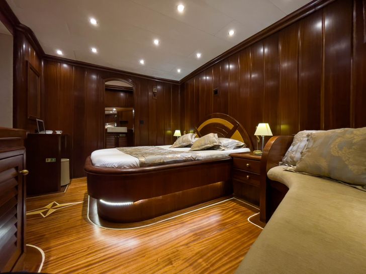 Diva Deniz Diva Deniz