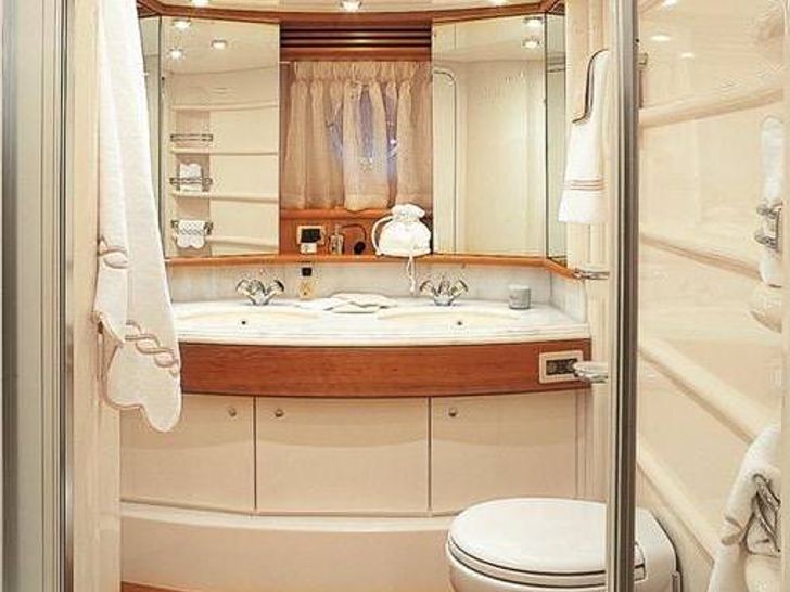 EMMY - En suite EMMY - En suite