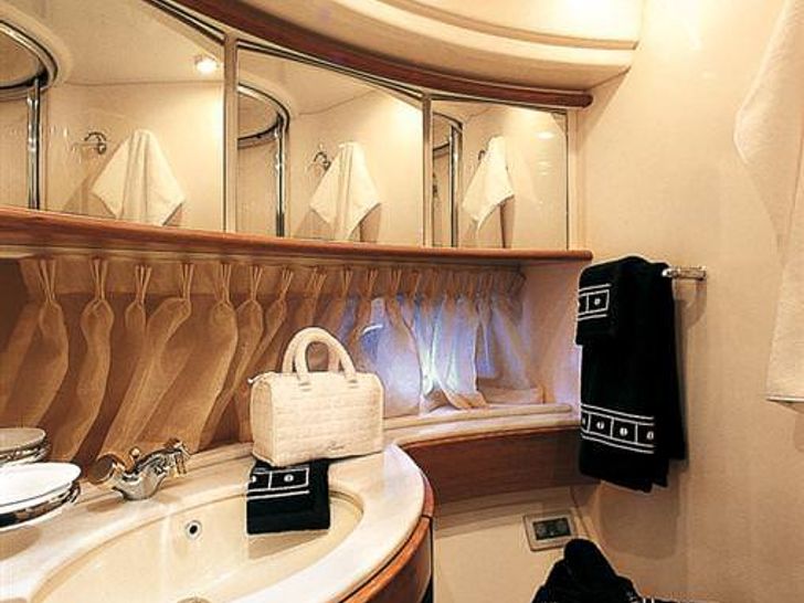 EMMY - Ensuite EMMY - Ensuite