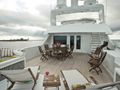 MURPHYS LAW - Delta Marine 124 Boat Deck MURPHYS LAW - Delta Marine 124 Boat Deck