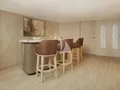 QU2 Amels 60 - beach club QU2 Amels 60 - beach club