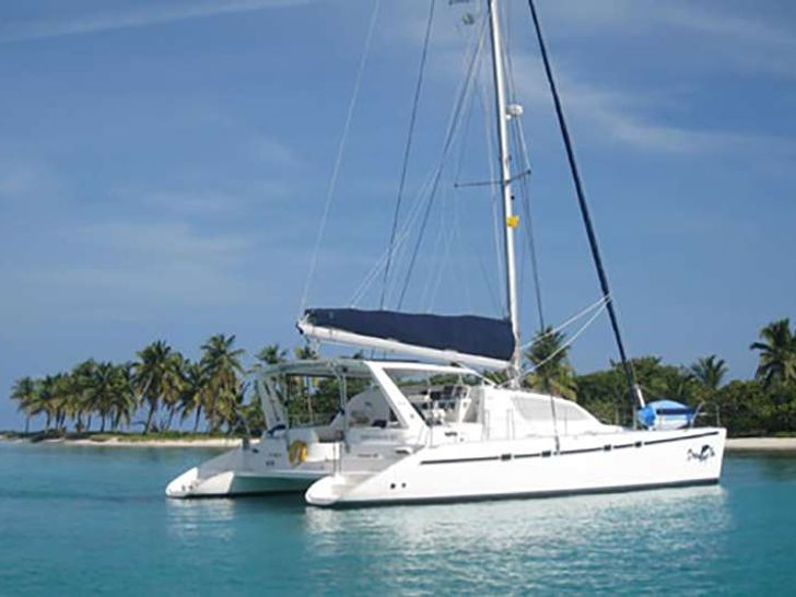 Dreaming On Dreaming On