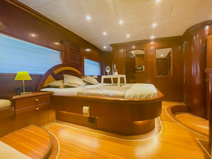 Diva Deniz Diva Deniz