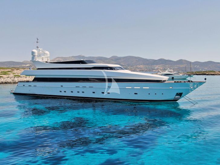 ELEMENT - side view ELEMENT - side view