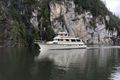 NORTHERN LIGHT - Hatteras 74 - 3 Cabins - Seattle - San Juan Islands - Washington DC - Pacific Northwest USA NORTHERN LIGHT - Hatteras 74 - 3 Cabins - Seattle - San Juan Islands - Washington DC - Pacific Northwest USA