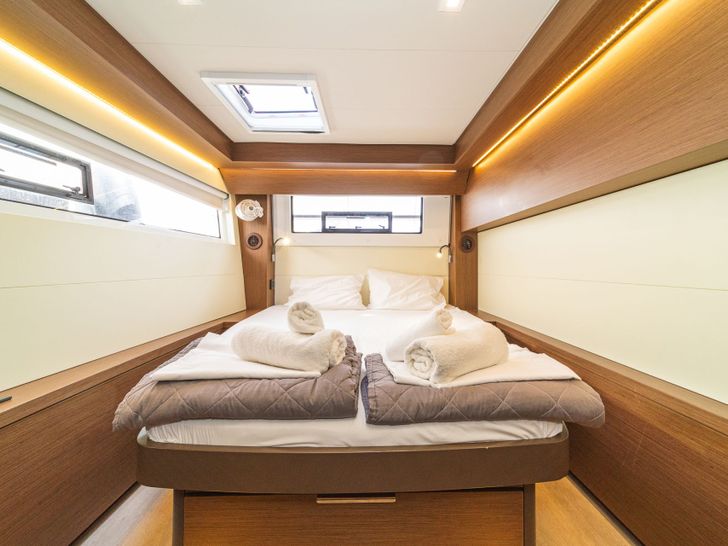 REINA - Guest cabin REINA - Guest cabin