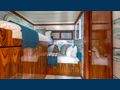 *New Addition* 6th Stateroom