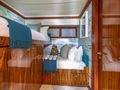 *New Addition* 6th Stateroom