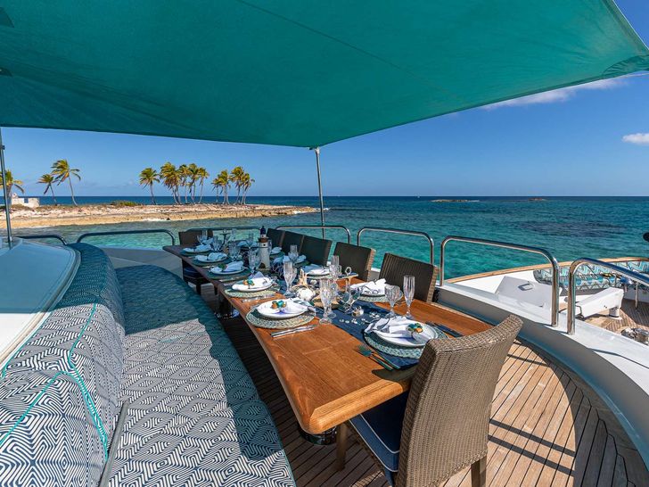 Bow Dining Bow Dining