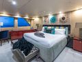 On Deck VIP King Stateroom On Deck VIP King Stateroom