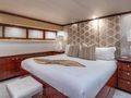Full Beam VIP with King Bed Full Beam VIP with King Bed