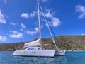VISION - Lagoon 57 VISION - Lagoon 57