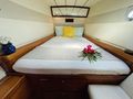 Guest Suite # 1 Guest Suite # 1