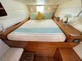 Guest Suite #2 Guest Suite #2
