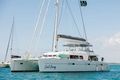 SAIL AWAY - Lagoon 620 - 5 Cabins - Tortola - Anegada - Virgin Gorda - BVI - Caribbean SAIL AWAY - Lagoon 620 - 5 Cabins - Tortola - Anegada - Virgin Gorda - BVI - Caribbean
